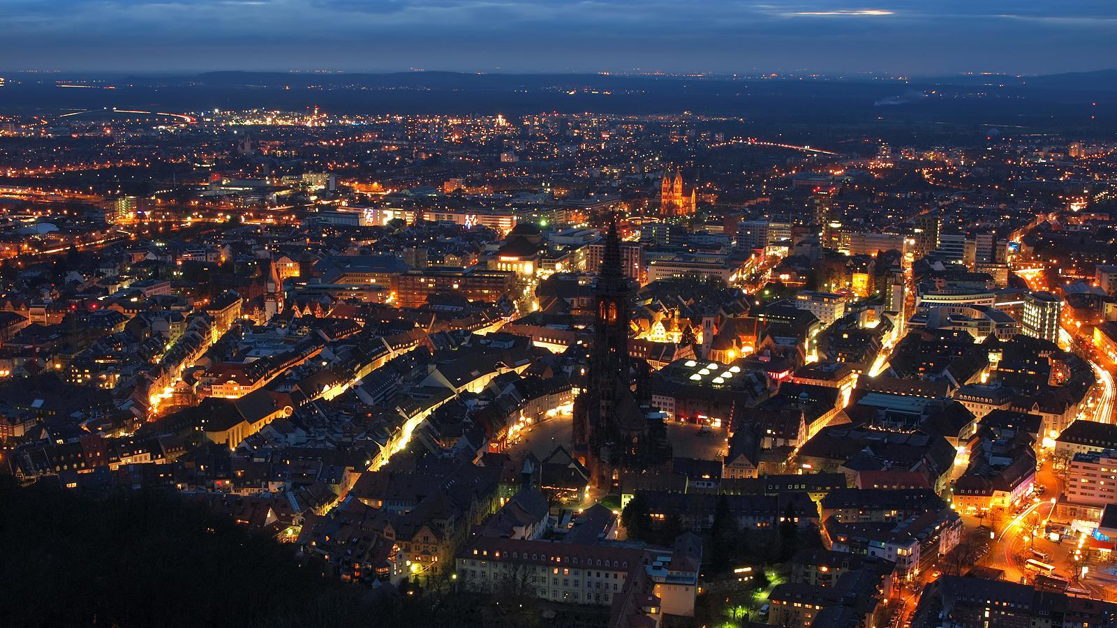 1600x900 Freiburg