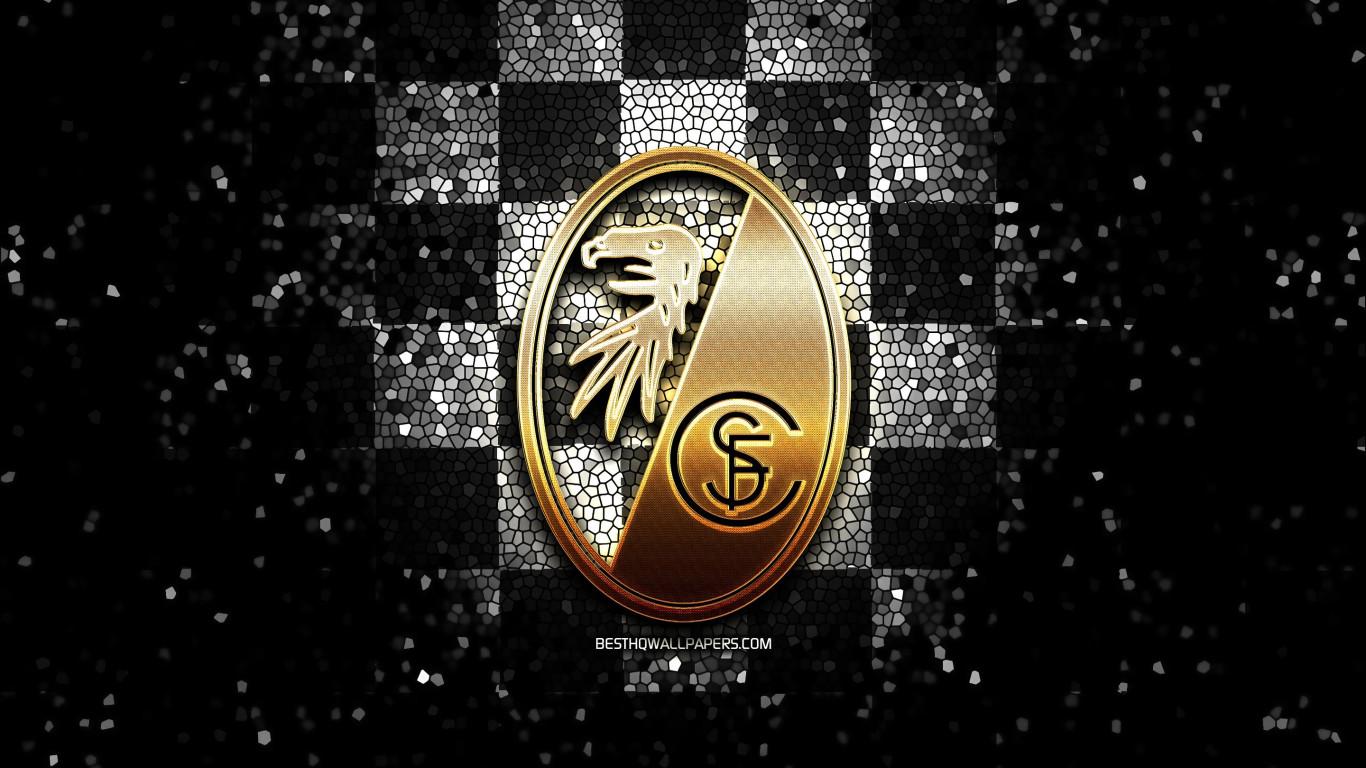1366x768 SC Freiburg Wallpaper 2880x1800 66777