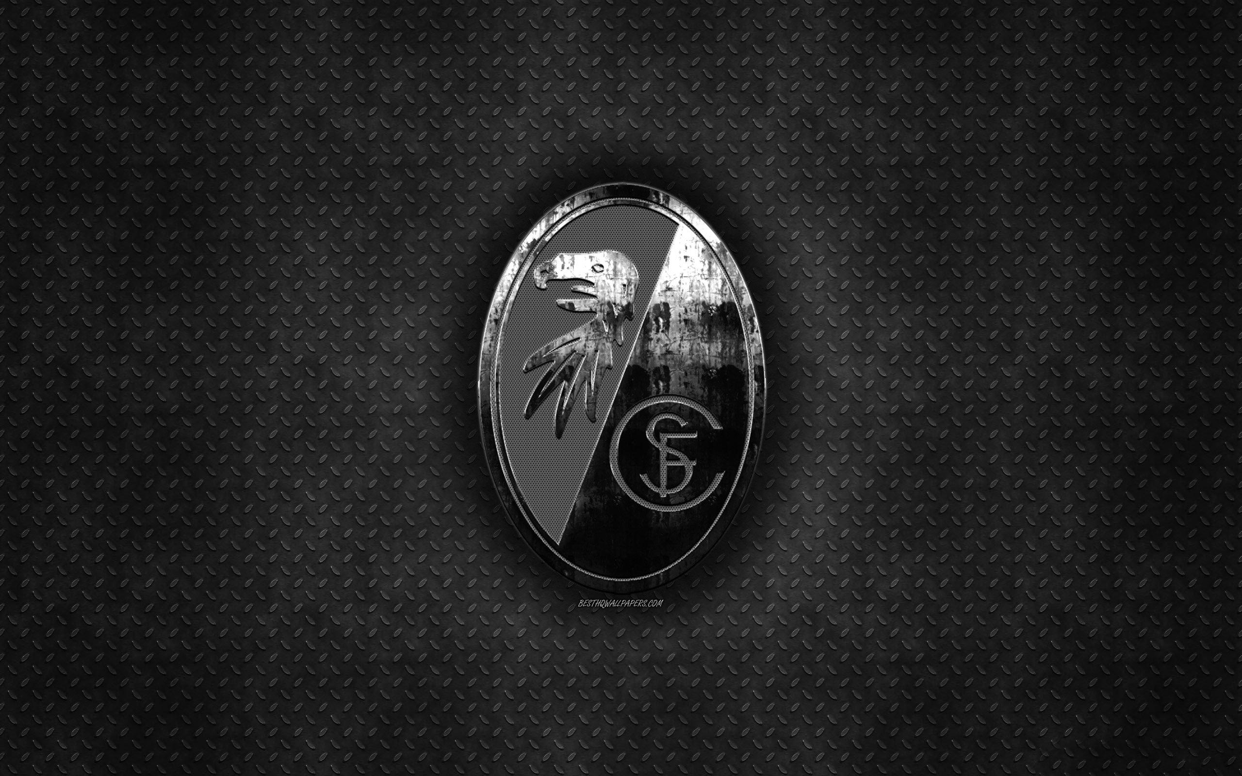 2560x1600 SC Freiburg Wallpaper 2560x1600 66785