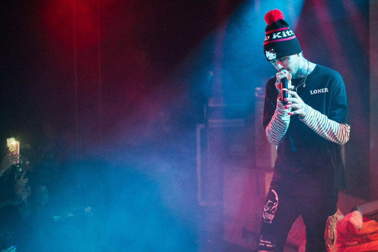 1300x867 Lil Peep Wallpaper for mobile phone, tablet, desktop computer and other devices HD and 4K wallpaper. Lil peep live, Lil peep live forever, Lil peep beamerboy