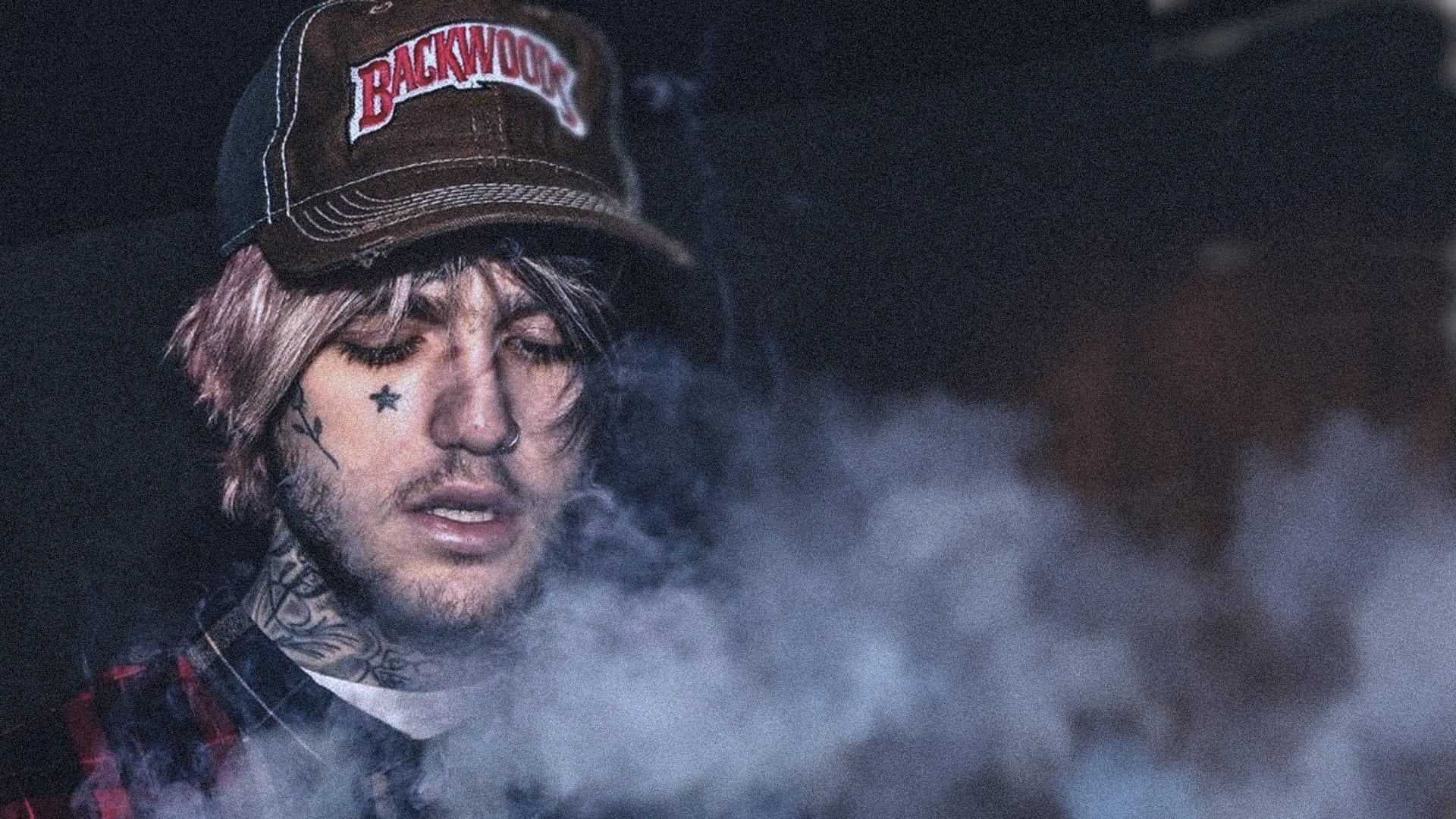 1920x1080 Lil Peep Wallpaper Free Lil Peep Wallpaper Download : W3 Background