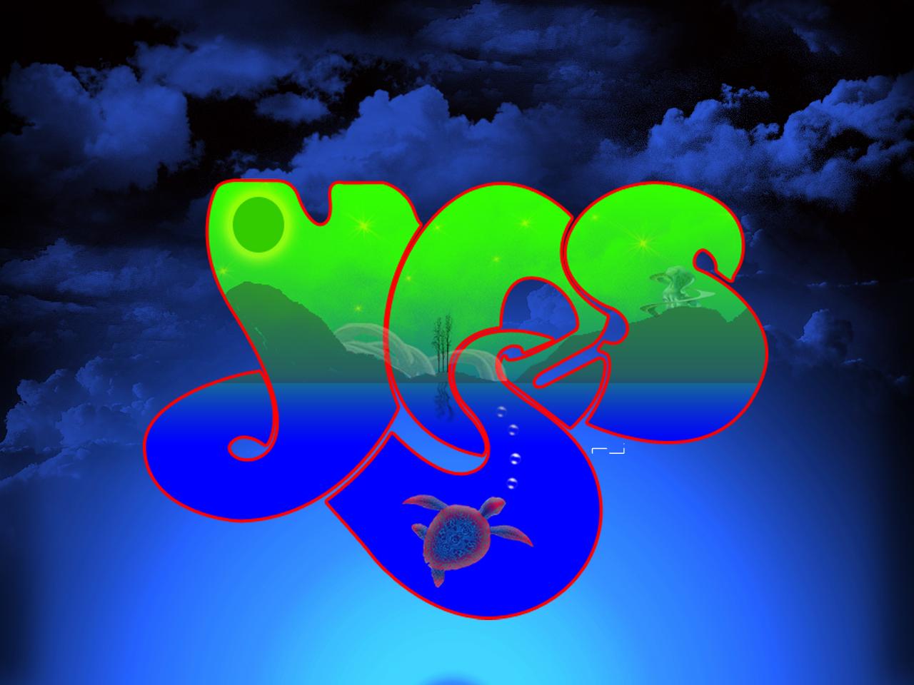 1280x960 Free download Yes Band Wallpaper for Pinterest [1280x960] for your Desktop, Mobile & Tablet. Explore Yes Band Desktop Wallpaper. Rush Band Desktop Wallpaper, Dave Matthews Band Desktop Wallpaper