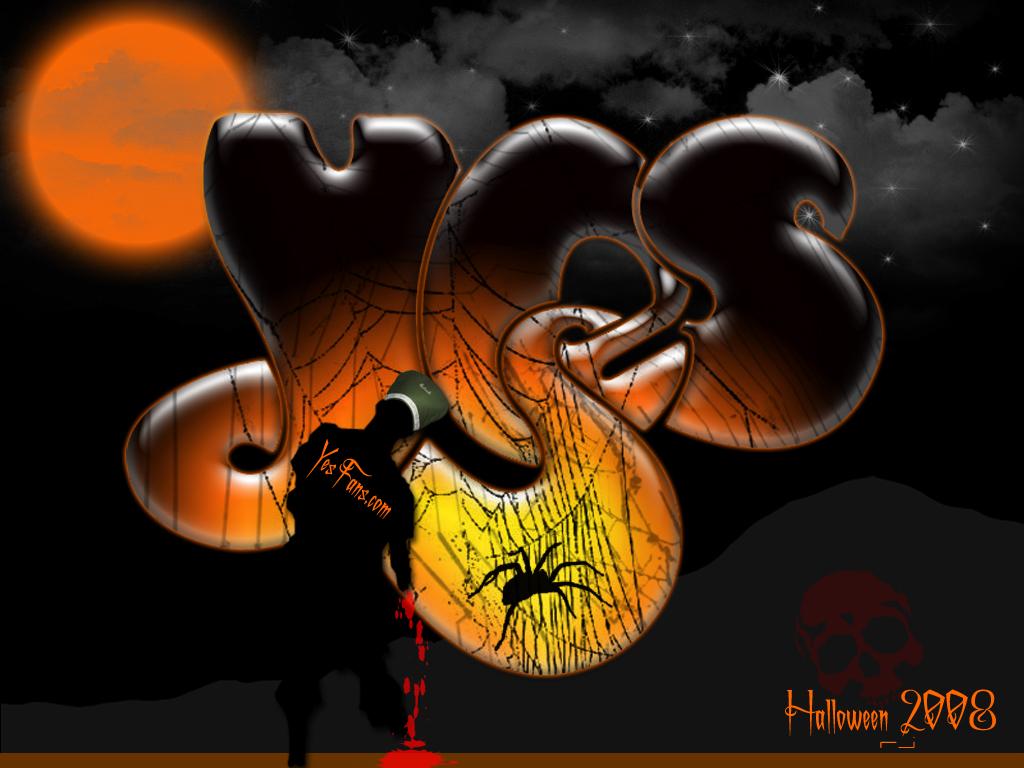 1024x768 Yes Band Wallpaper For Pinterest Band Yess HD HD Wallpaper
