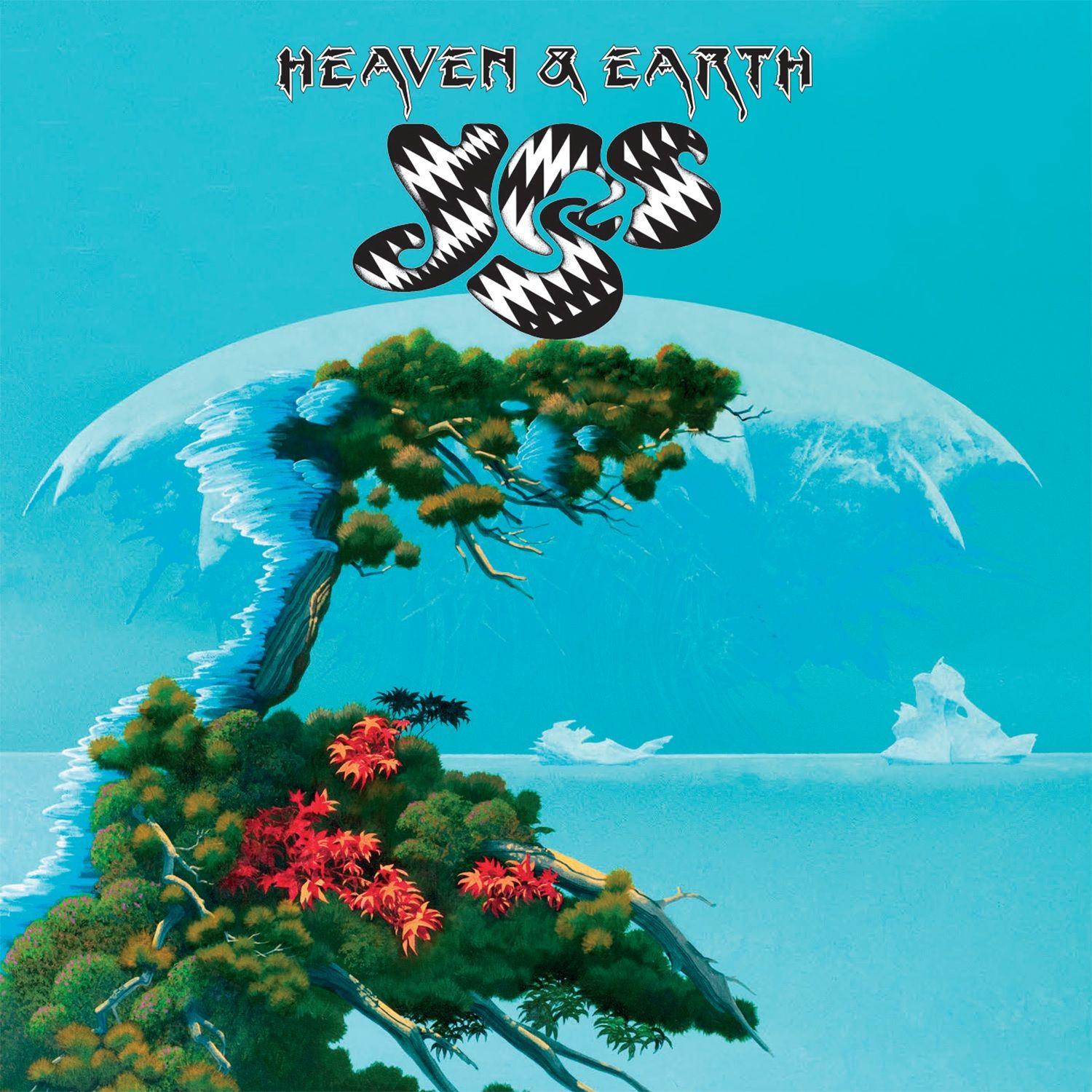 1500x1500 YES ideas. progressive rock, yes band, yes album covers