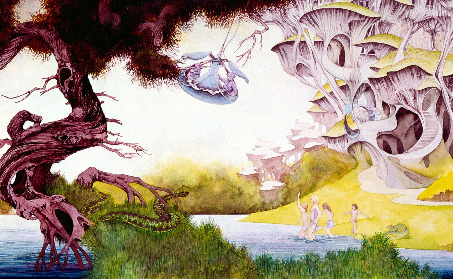 1920x1185 Free download Yes Computer Wallpaper Desktop Background 1920x1185 ID235036 [1920x1185] for your Desktop, Mobile & Tablet. Explore Yes Band Desktop Wallpaper. Rush Band Desktop Wallpaper, Dave Matthews Band Desktop Wallpaper