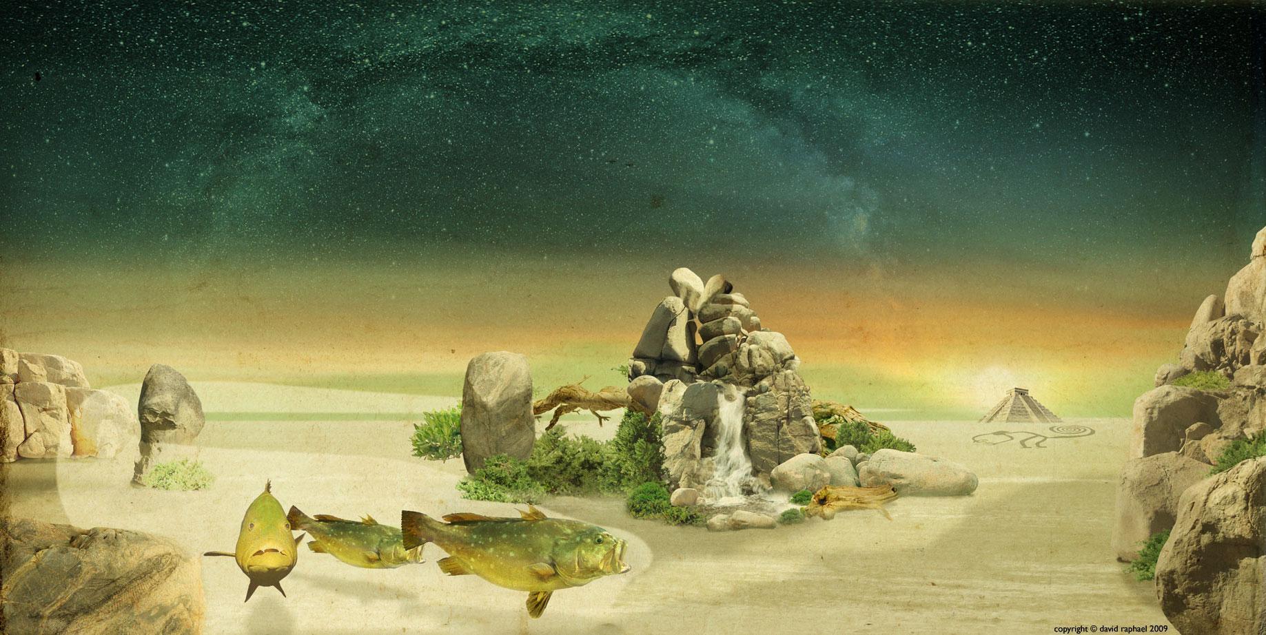 1837x922 Progressive Rock Wallpaper