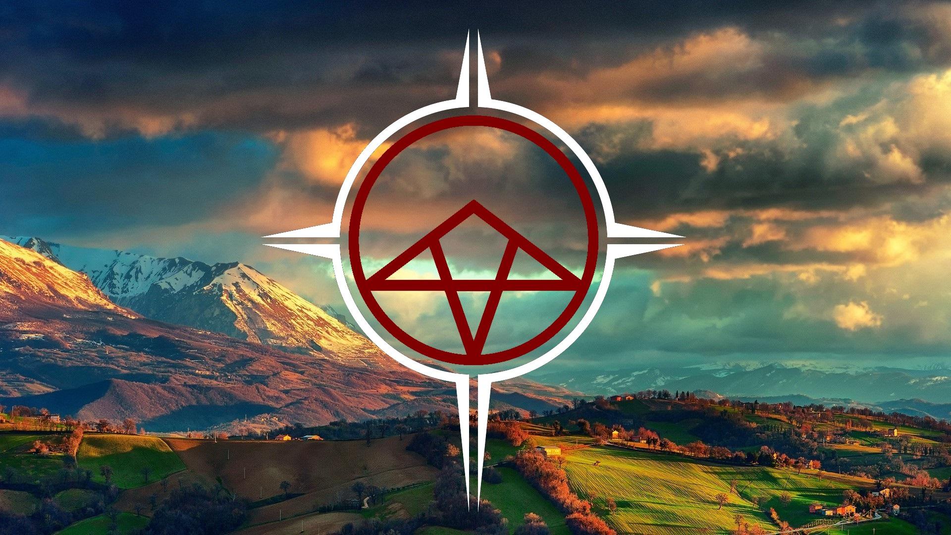 1920x1080 I make wallpaper! Give me some requests!