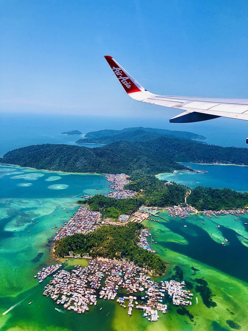 1000x1333 Kota Kinabalu Picture. Download Free Image
