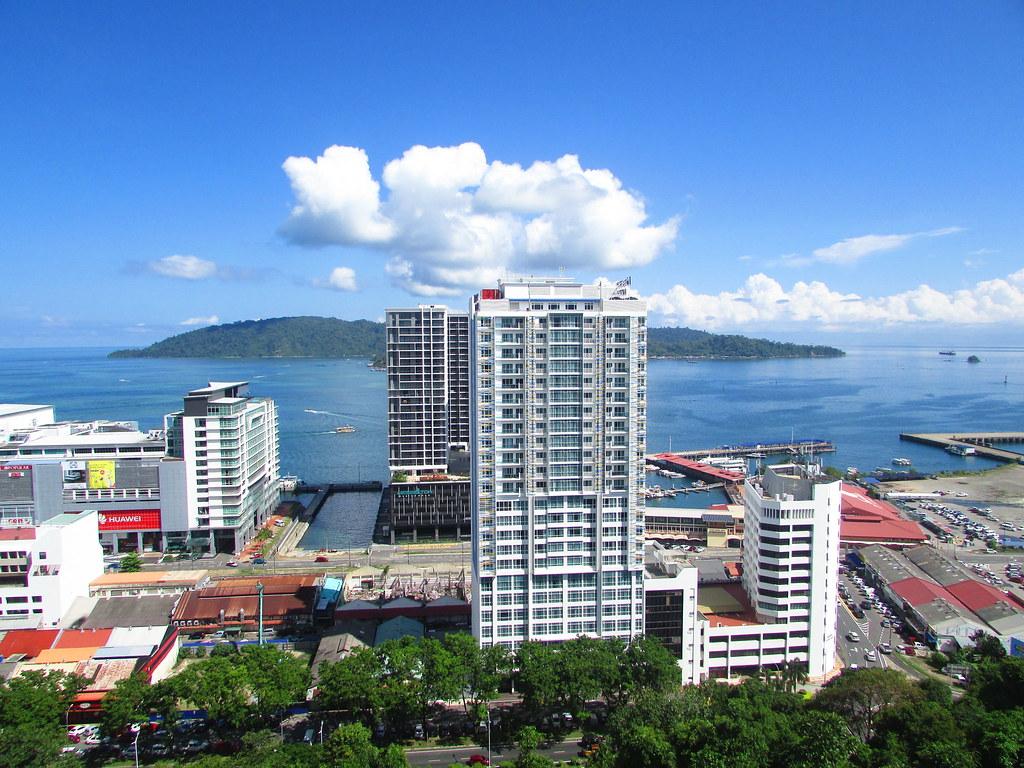 Kota Kinabalu Wallpapers Top Free Kota Kinabalu Backgrounds