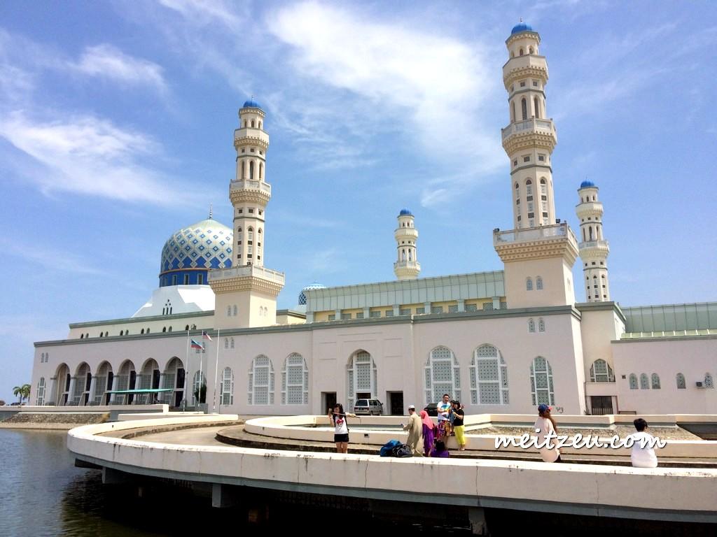 Kota Kinabalu Wallpapers Top Free Kota Kinabalu Backgrounds