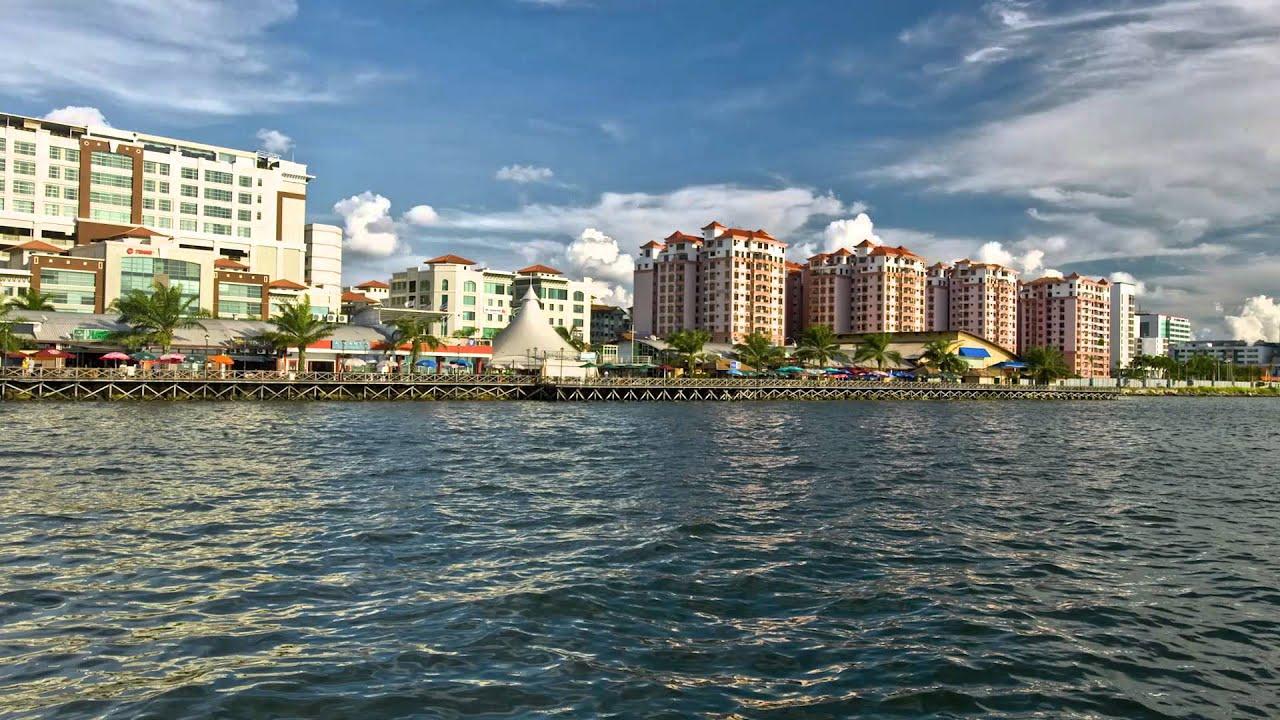 Kota Kinabalu Wallpapers Top Free Kota Kinabalu Backgrounds