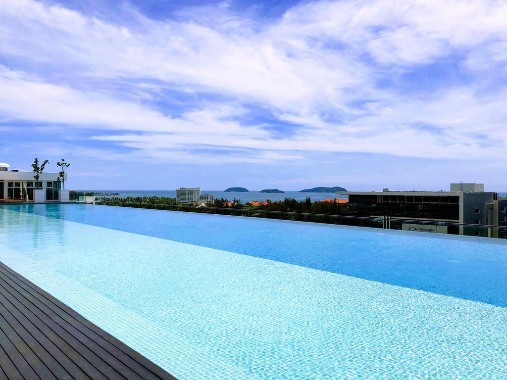 Kota Kinabalu Wallpapers Top Free Kota Kinabalu Backgrounds