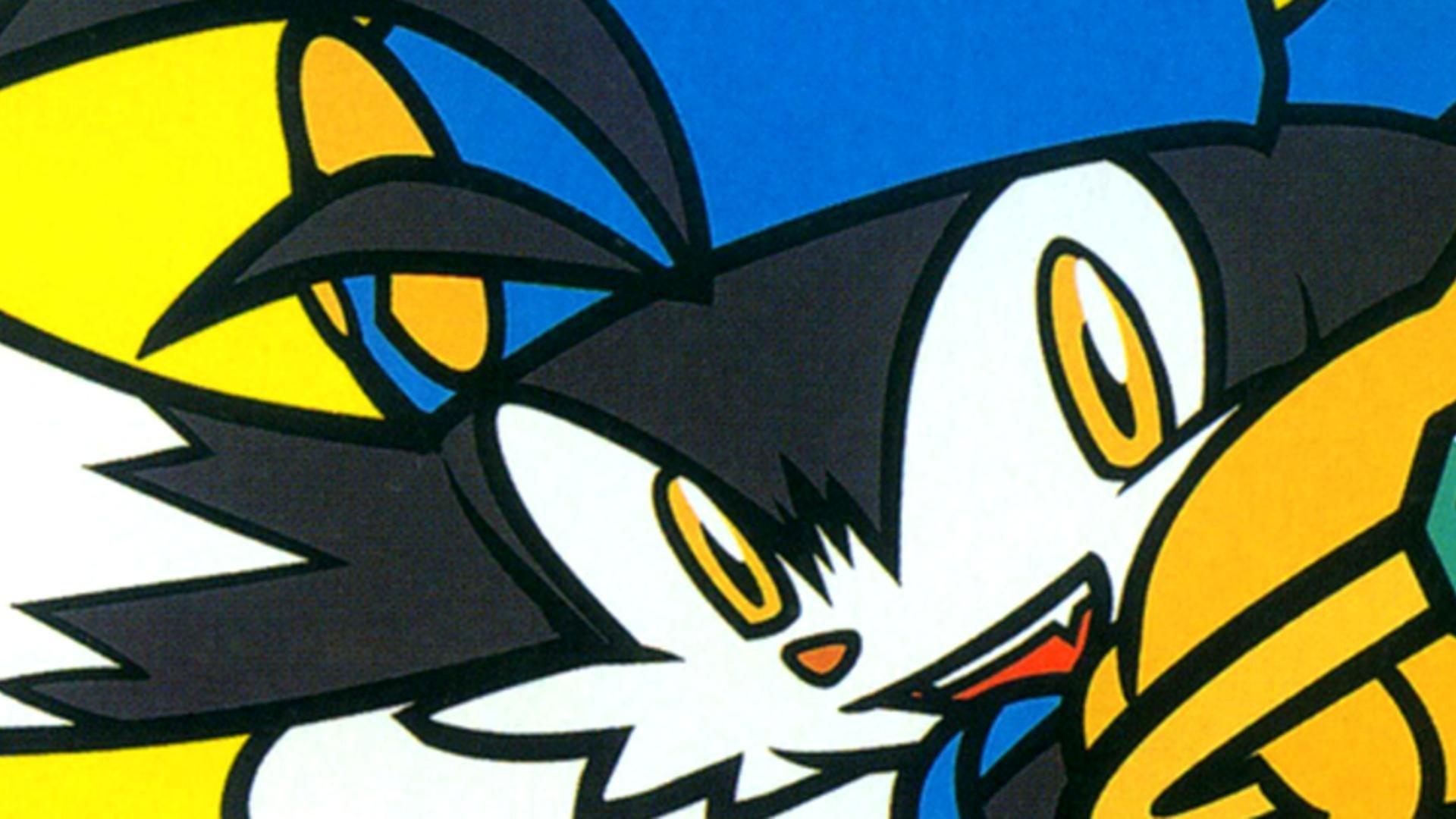 Klonoa Wallpapers - Top Free Klonoa Backgrounds - WallpaperAccess