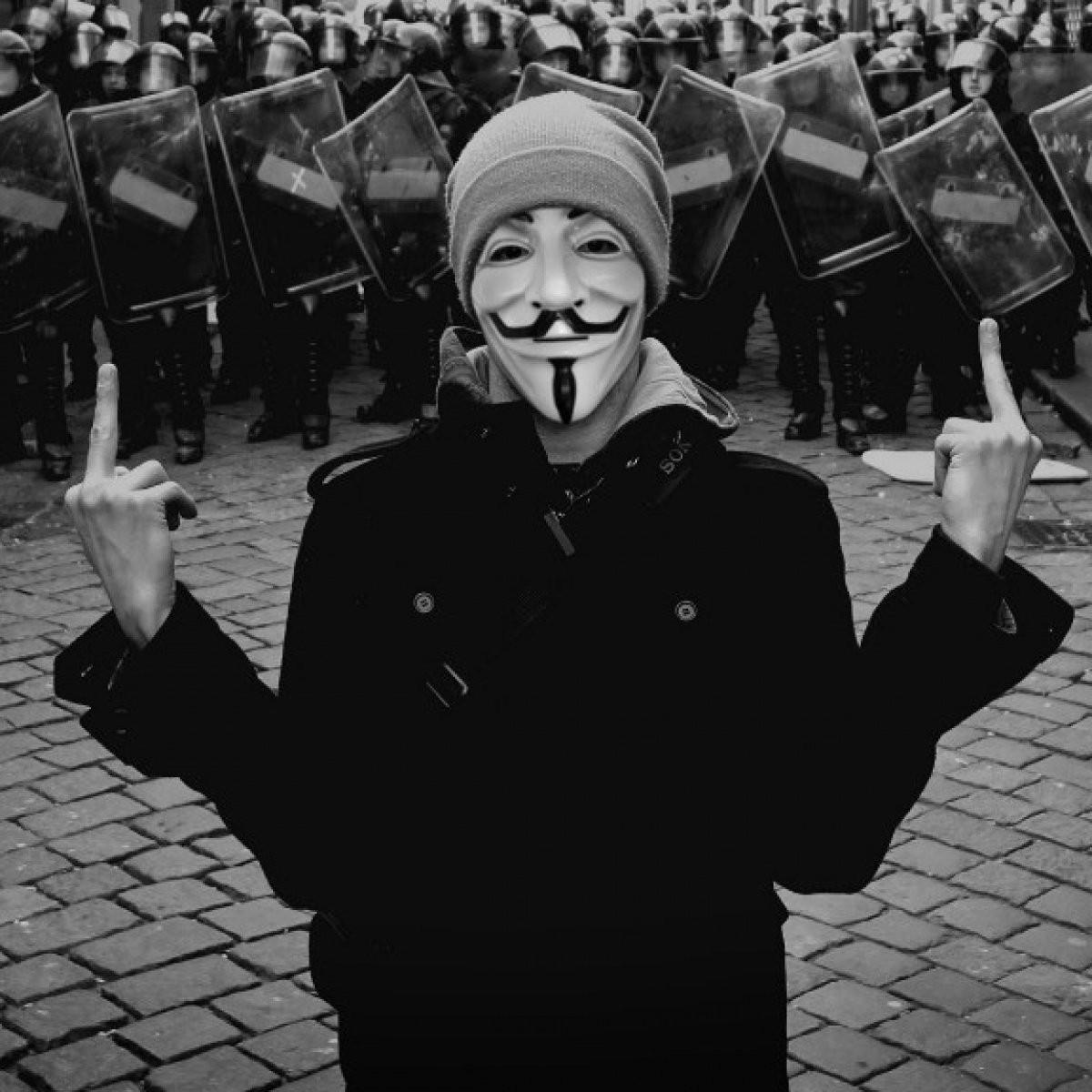 1200x1200 Fuck Off Wallpaper