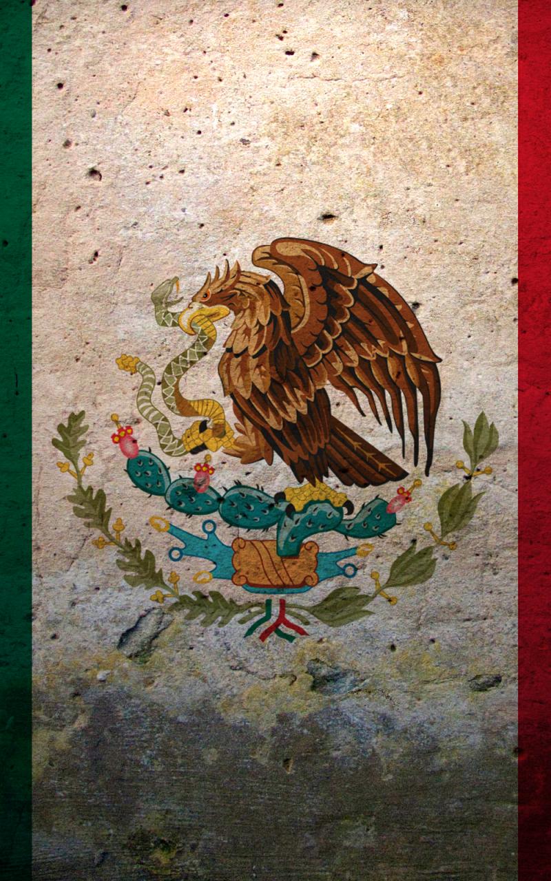 800x1280 Free download Flags Mexico Wallpaper 2560x1600 Flags Mexico [2560x1600] for your Desktop, Mobile & Tablet. Explore Cool Mexican Background. Cool Mexican Wallpaper, Cool Mexico Wallpaper, Cool Mexican Flag Wallpaper