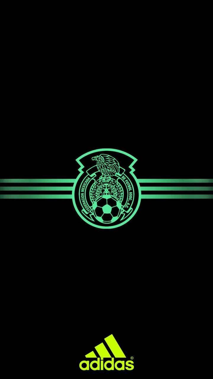 720x1280 Mexico Wallpaper, HD Mexico Background