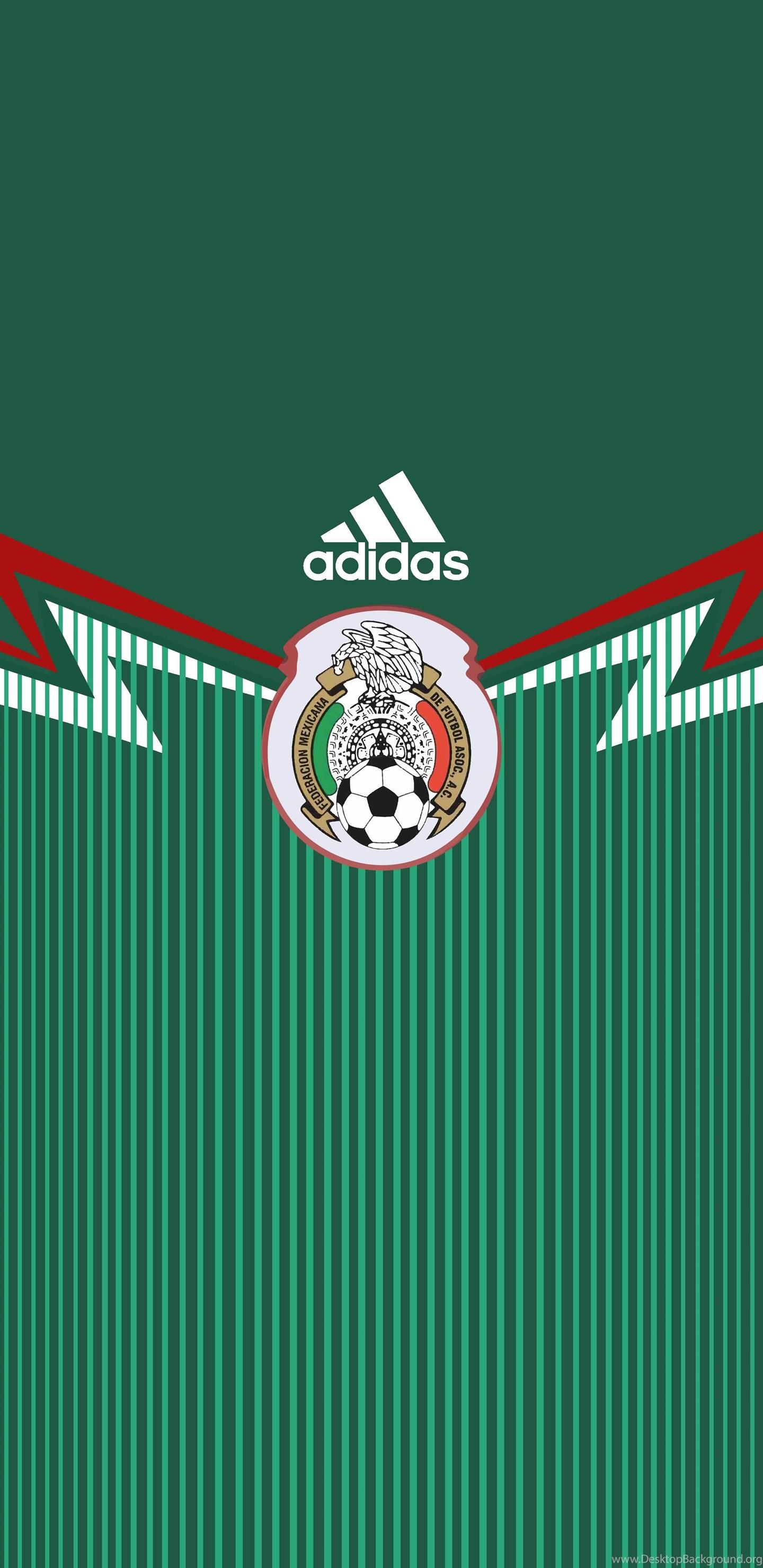 1440x2960 Another Jersey Inspired Phone Wallpaper Mexico Imgur Desktop Background