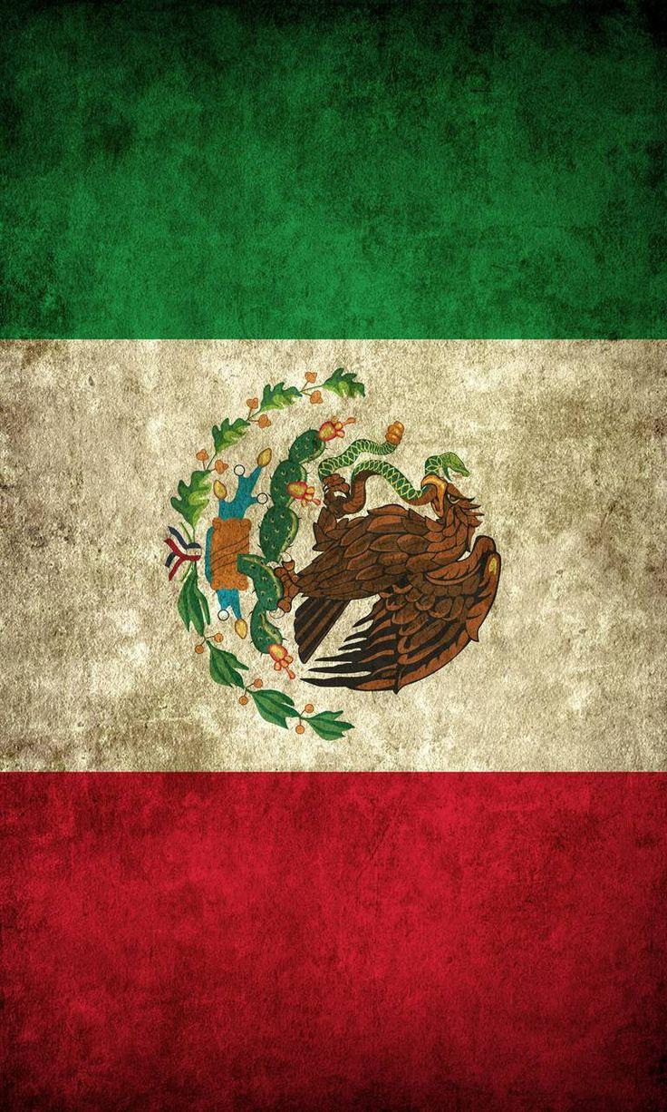 Mexico Phone Wallpapers - Top Free Mexico Phone Backgrounds ...