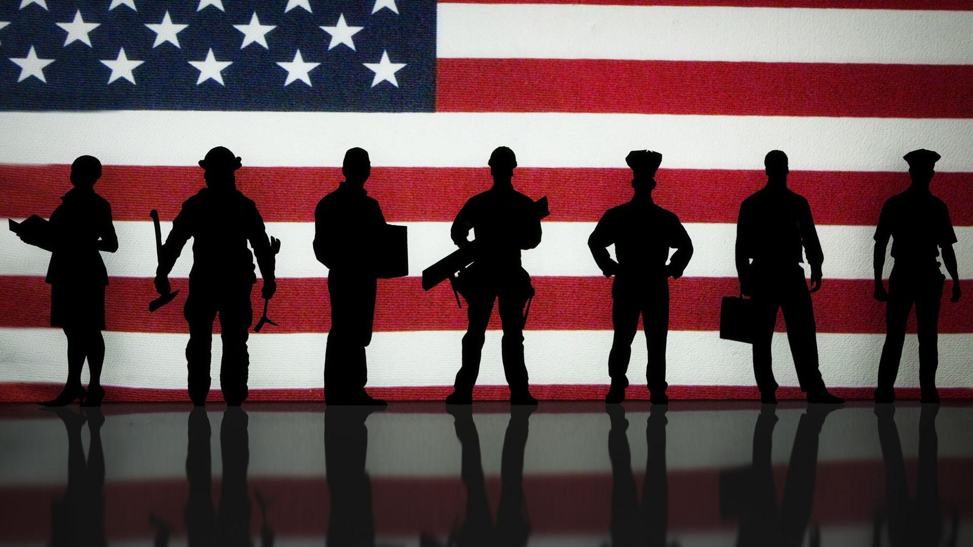 First Responders Wallpapers Top Free First Responders Backgrounds