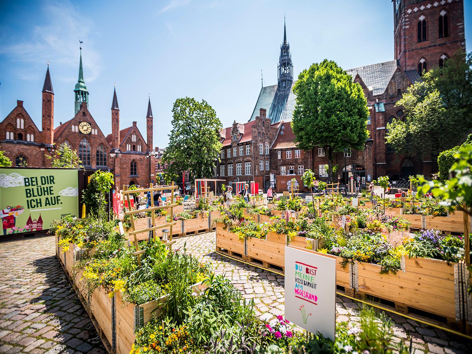 1600x1200 LÜBECK