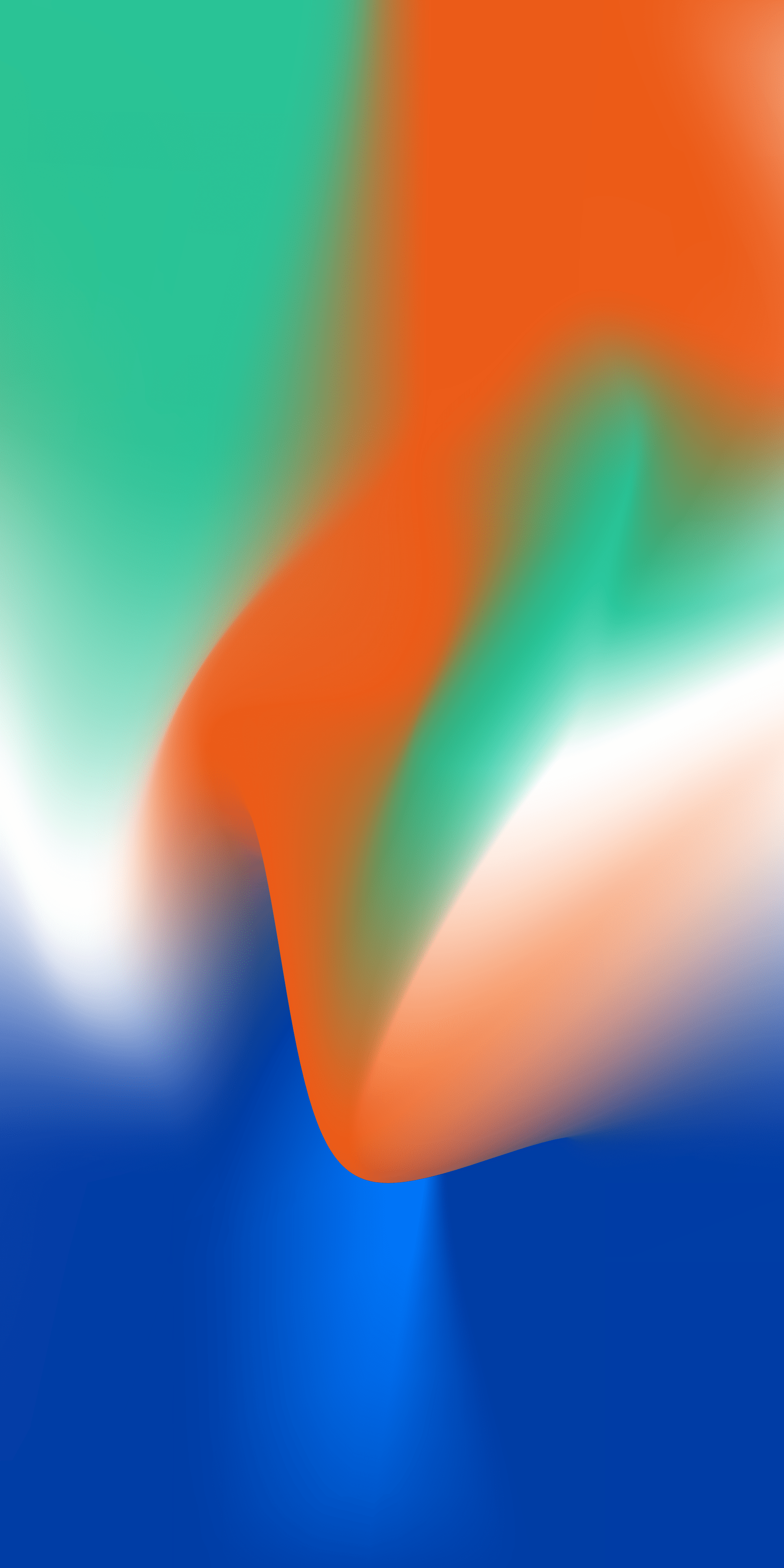 Iphone 13 Pro Max Wallpapers Top Free Iphone 13 Pro Max Backgrounds