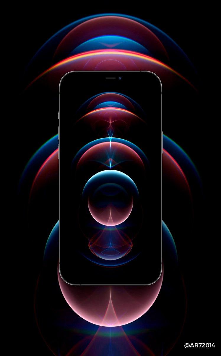 Iphone 13 Pro 4k Wallpapers Top Free Iphone 13 Pro 4k Backgrounds