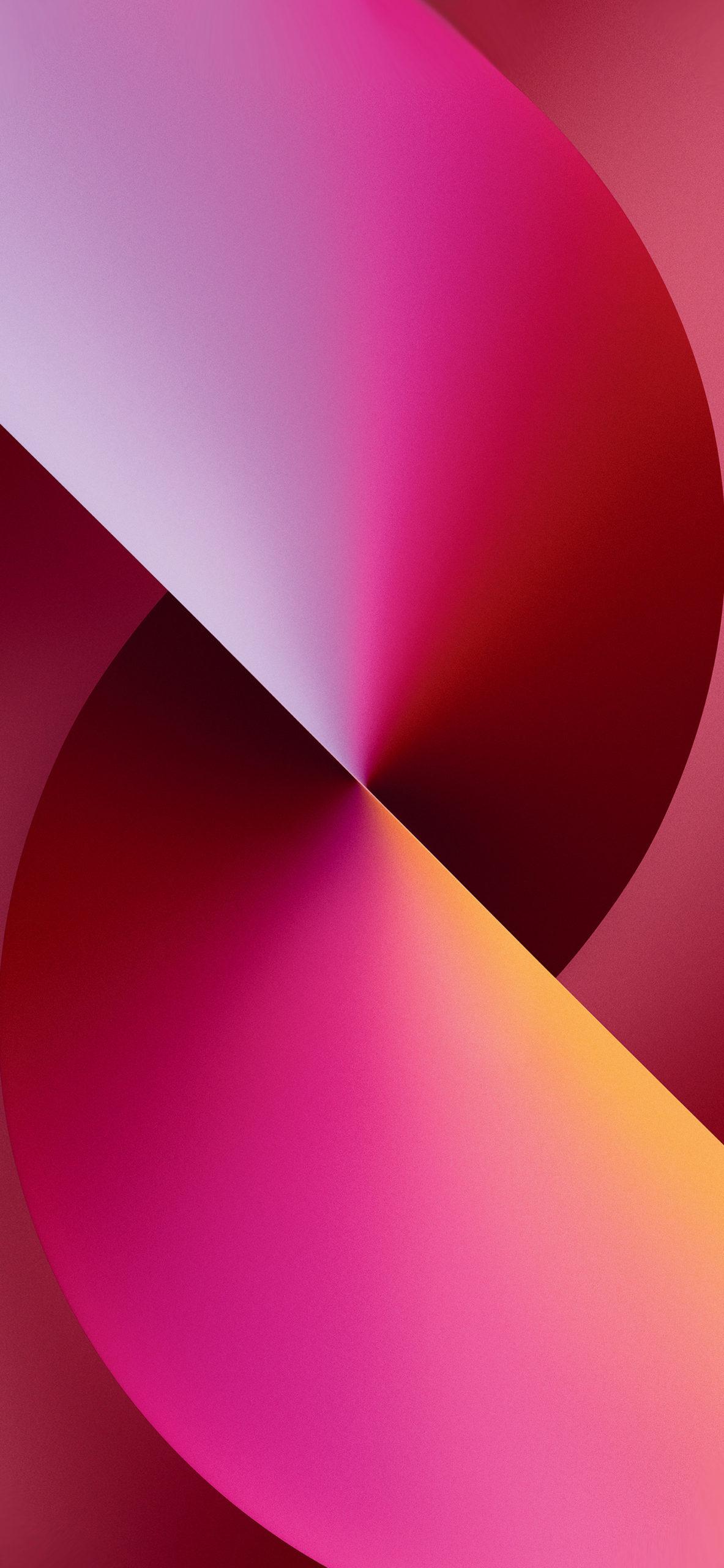 1183x2560 Don't Wait Until Next Week, Get the iPhone 13 Wallpaper Now