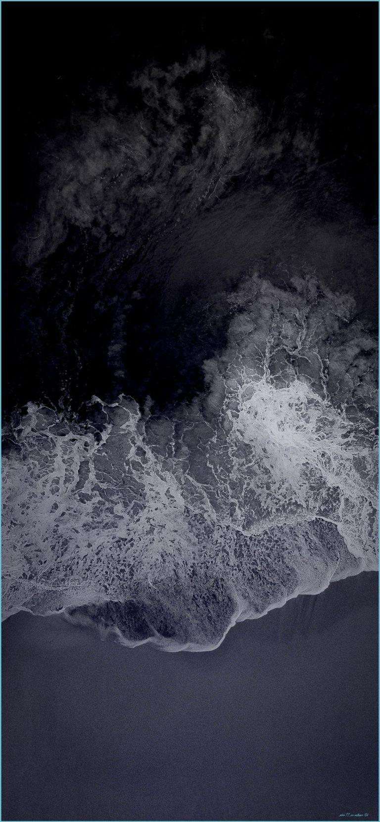 Iphone 13 Pro Max Wallpapers Top Free Iphone 13 Pro Max Backgrounds