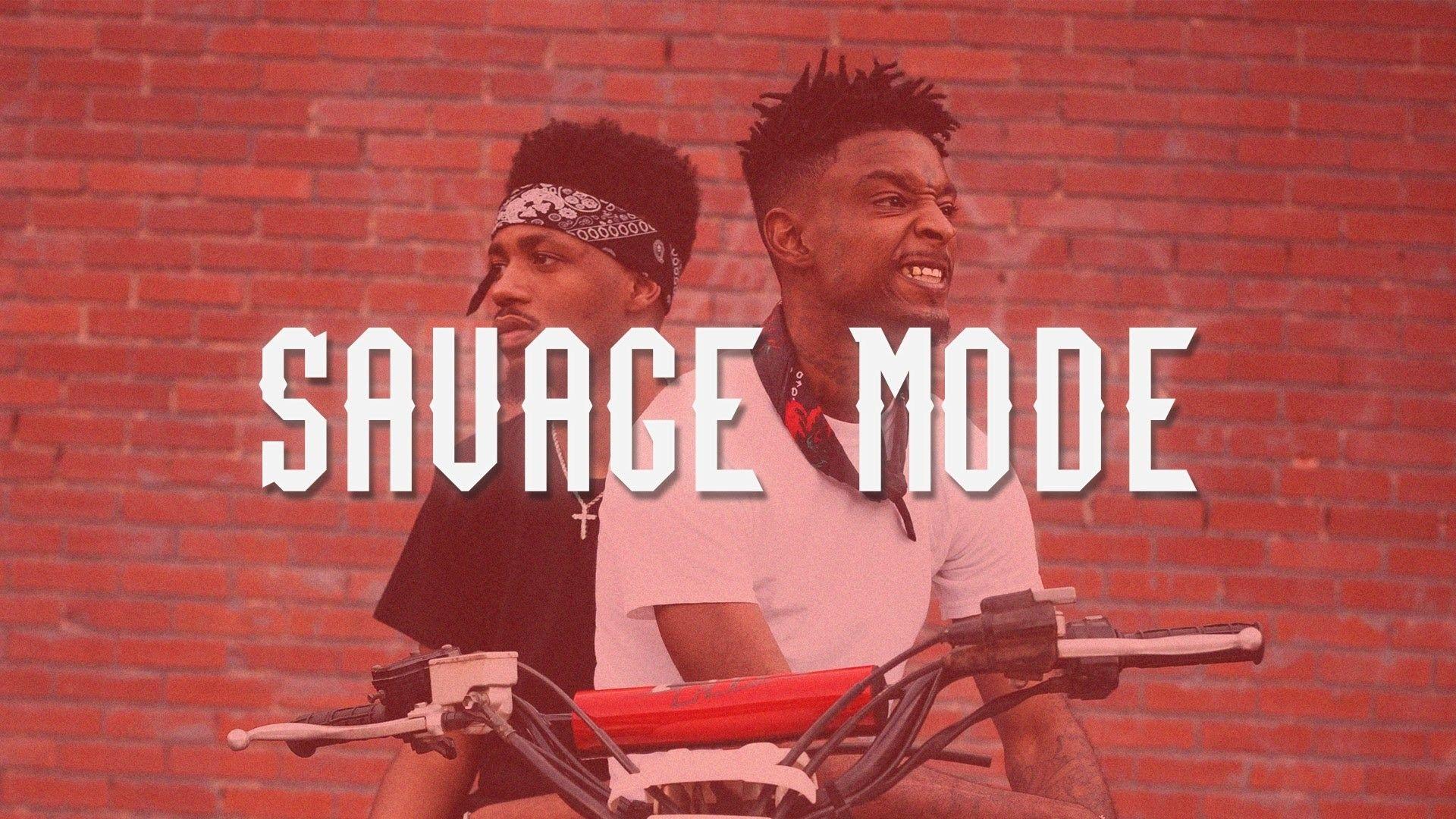 1920x1080 Metro Boomin Wallpaper