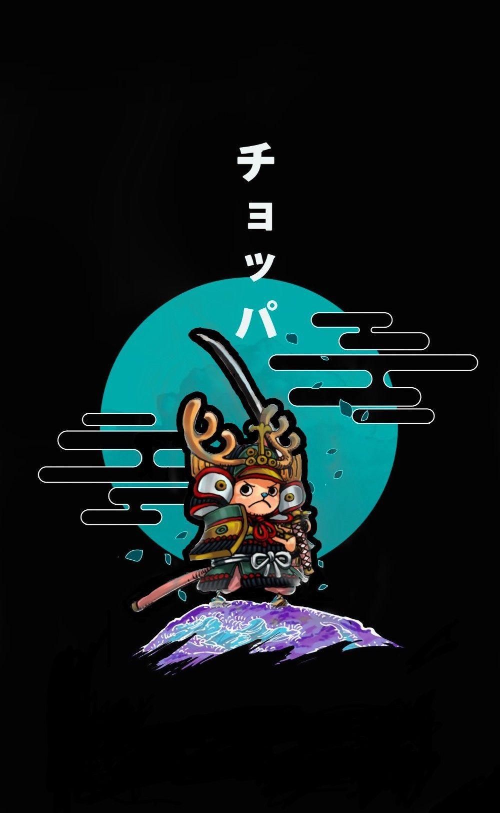 Chopper Phone Wallpapers Top Free Chopper Phone Backgrounds