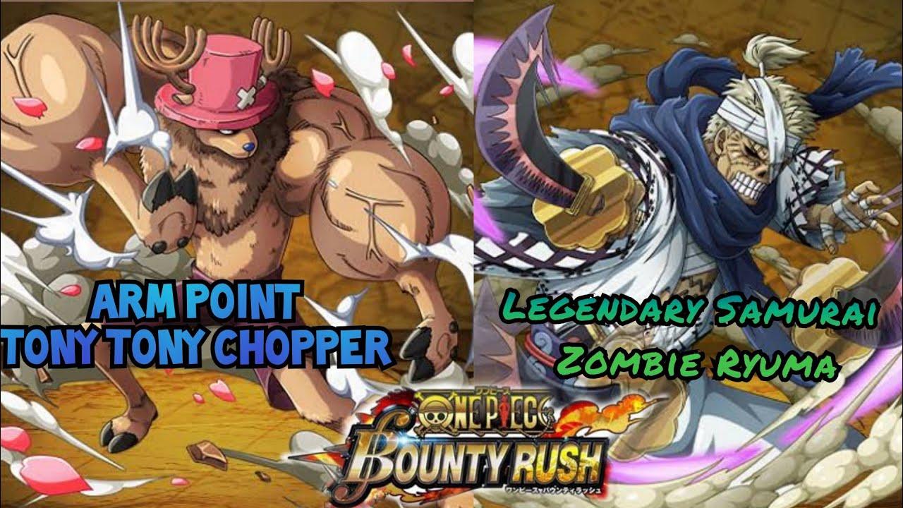 Chopper Bounty Wallpapers Top Free Chopper Bounty Backgrounds WallpaperAccess