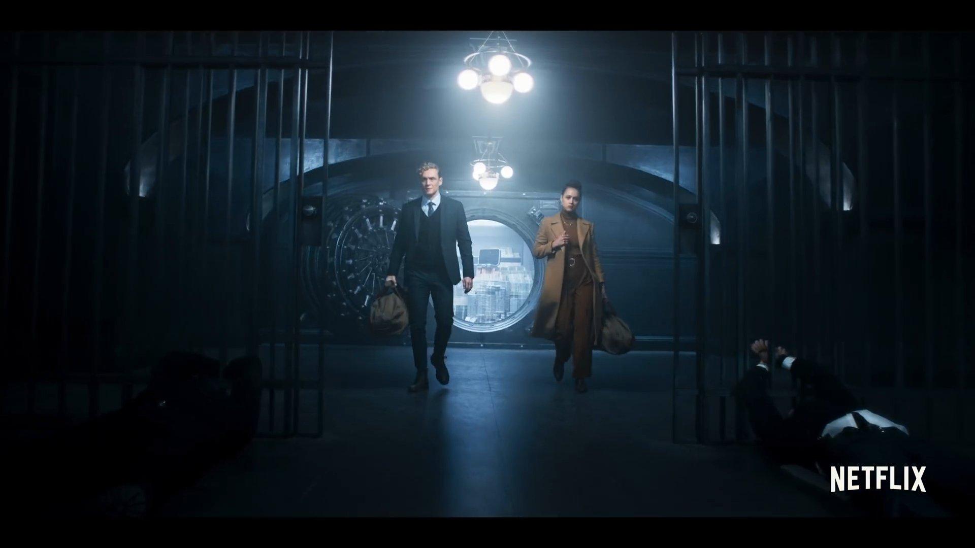 1920x1080 Army of Thieves (2021)