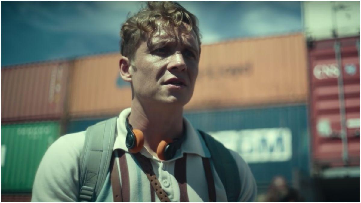 1200x675 Army of the Dead prequel Army of Thieves gets a Netflix synopsis