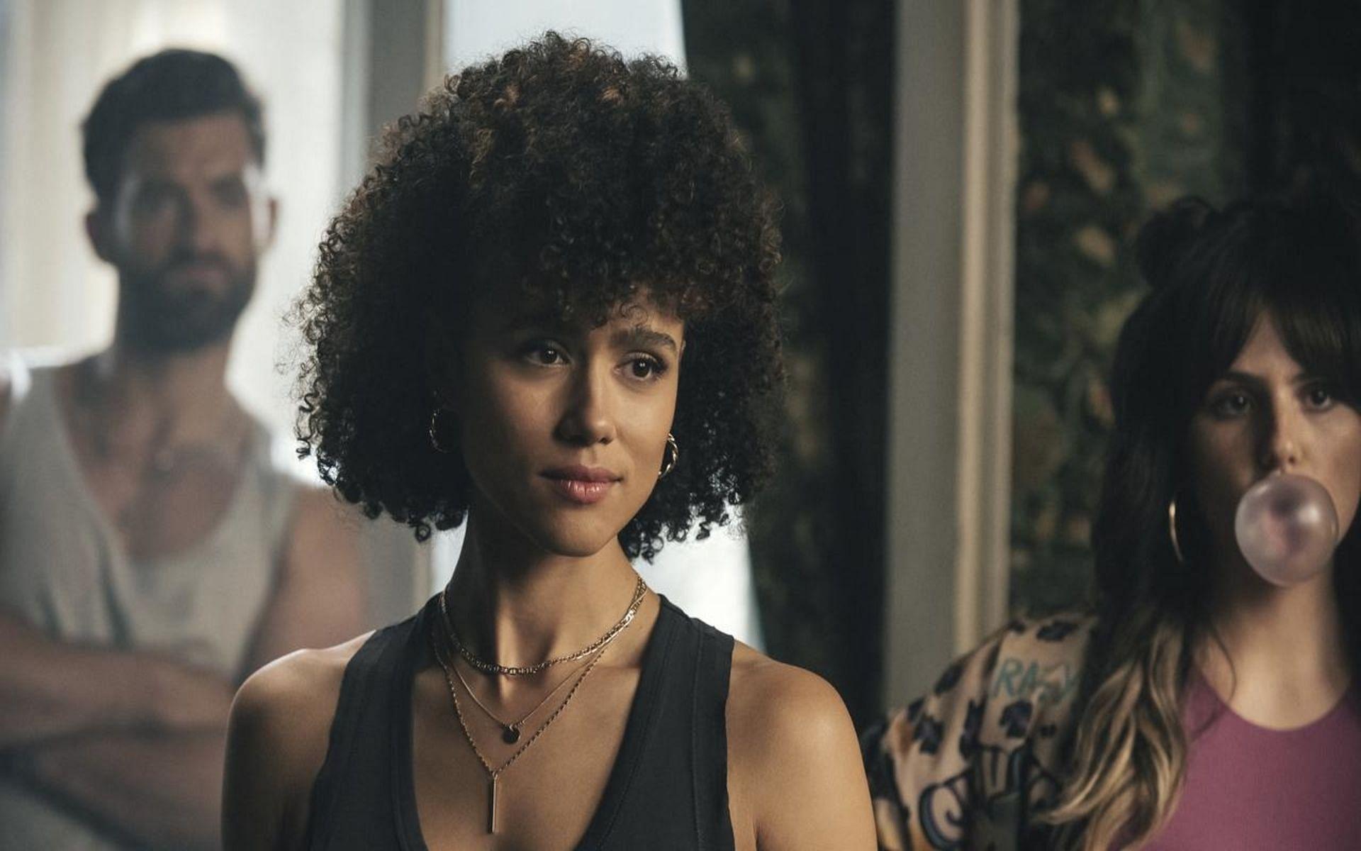 1920x1200 Army of Thieves' ending explained: Are the aspiring thieves successful with their heist? (Spoilers)