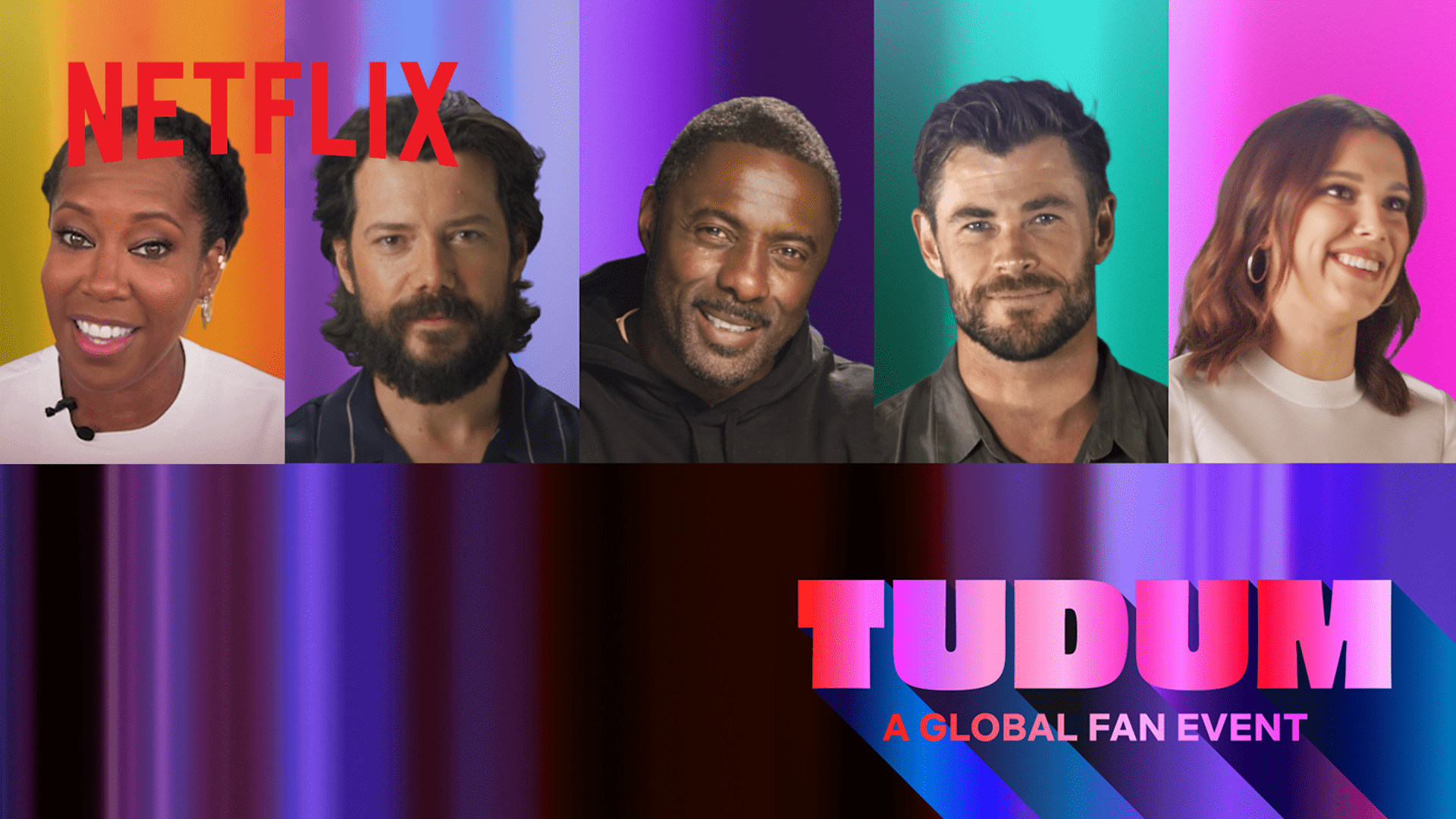 1920x1080 More Than 70 Netflix Movies & Shows