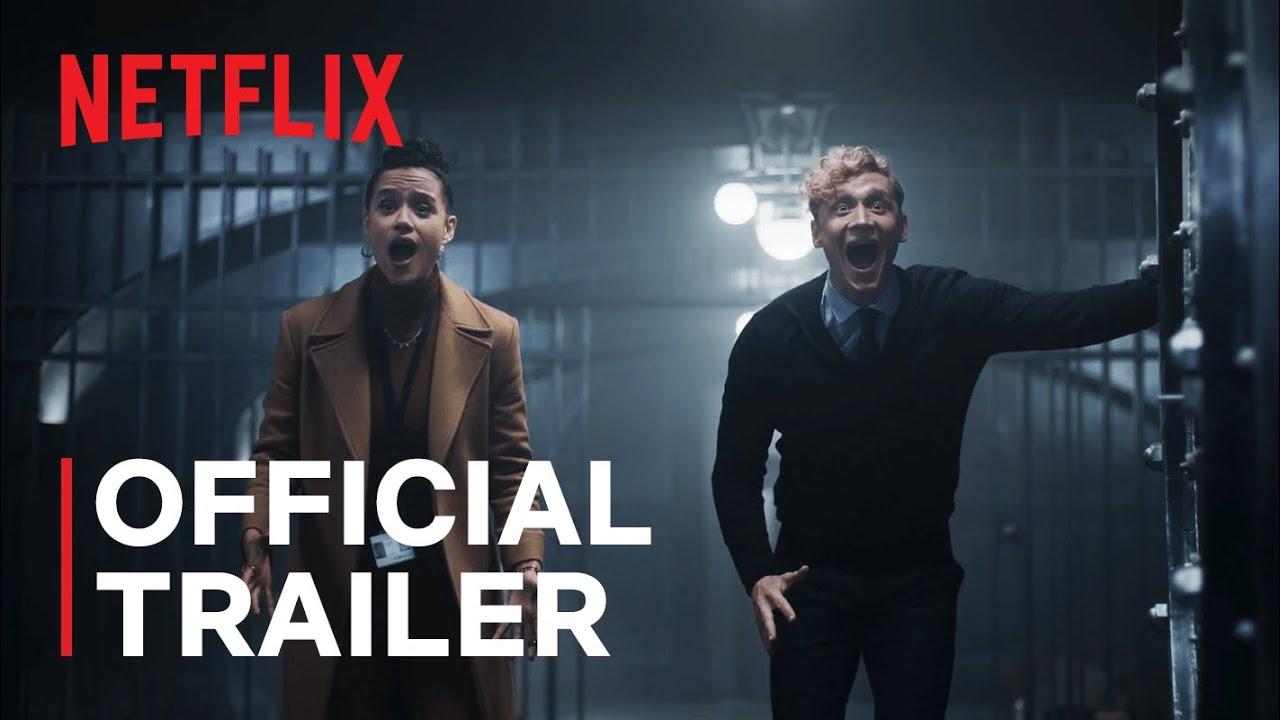 1280x720 Army Of Thieves Parents Guide Film Age Rating