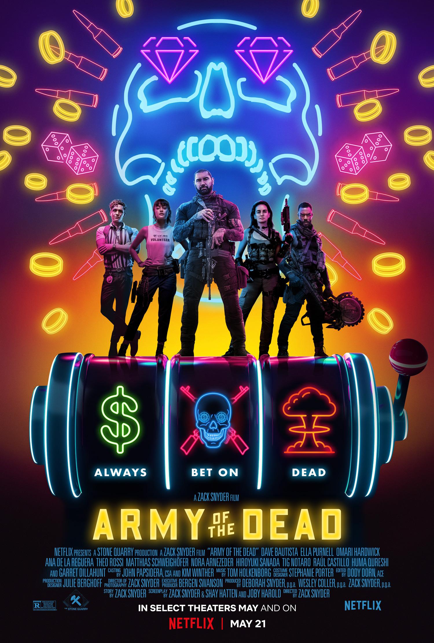 1500x2222 Army of the Dead