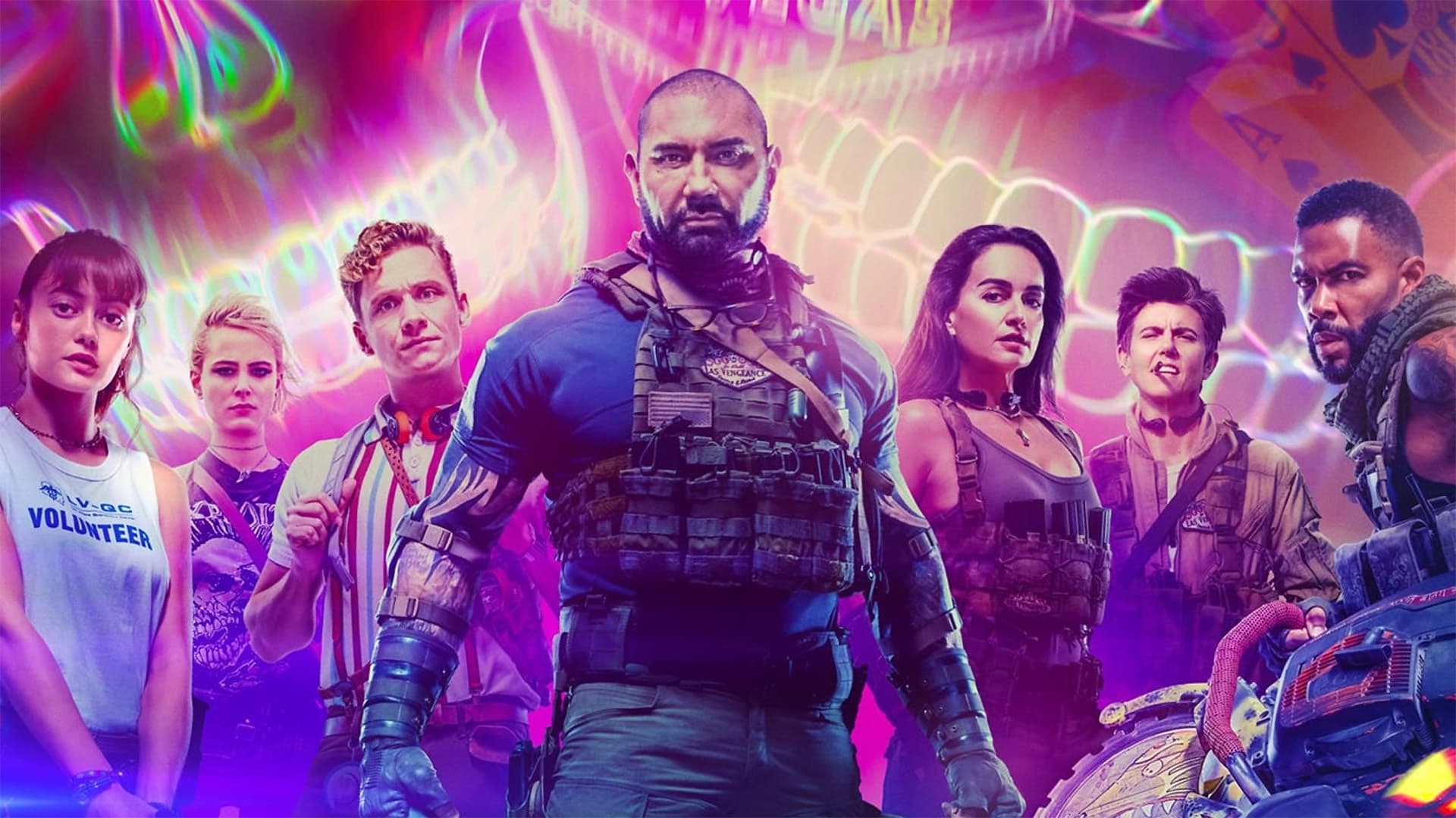 1920x1080 Army Of The Dead' Re Emerges On Netflixs Following 'Army Of Theives''s On Netflix