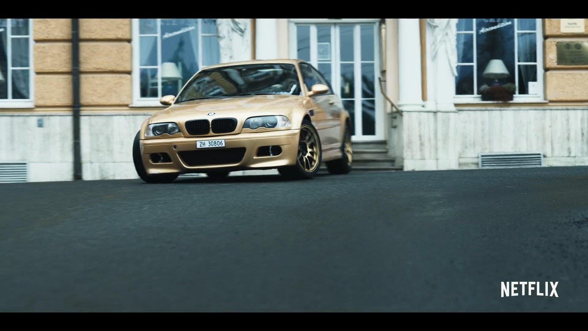 1920x1080 Army of Thieves (2021)