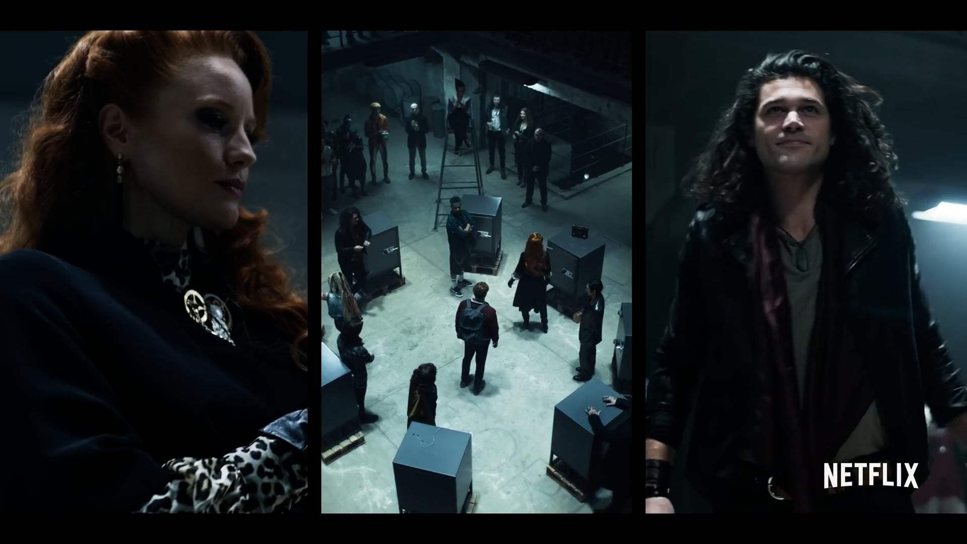 1920x1080 Army of Thieves Feature (2021)