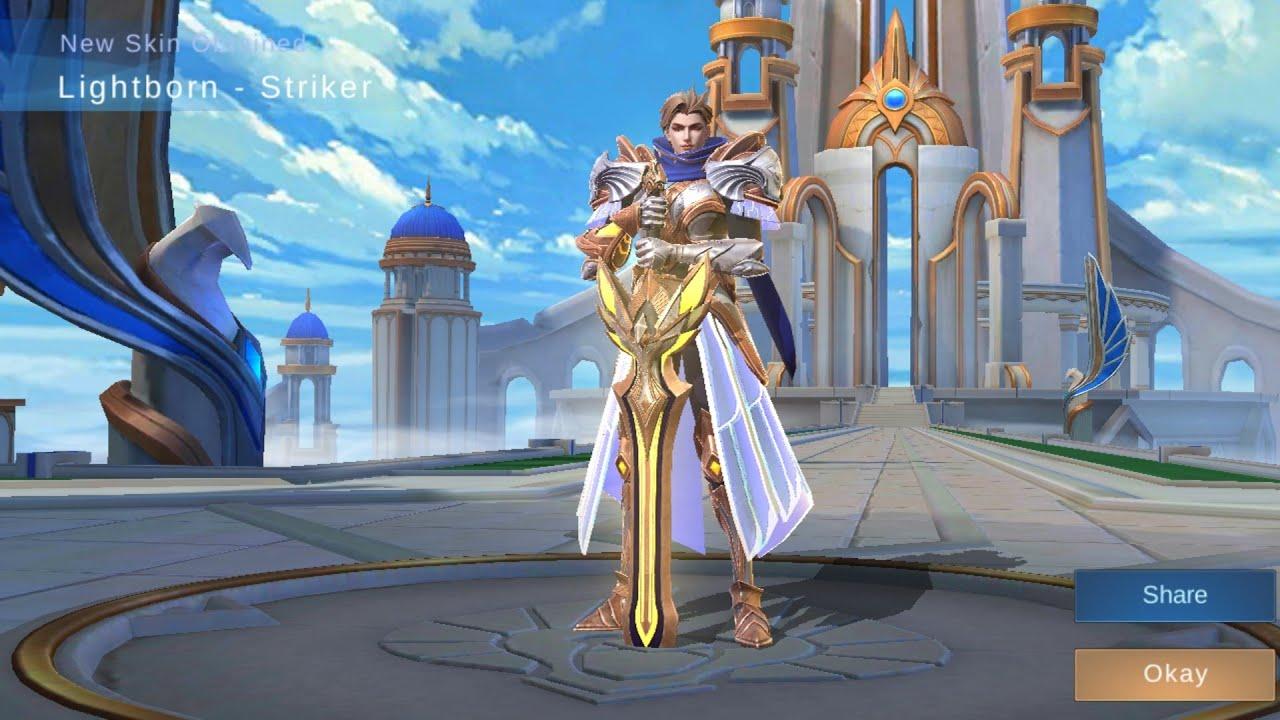 Alucard Lightborn Wallpapers - Top Free Alucard Lightborn Backgrounds ...