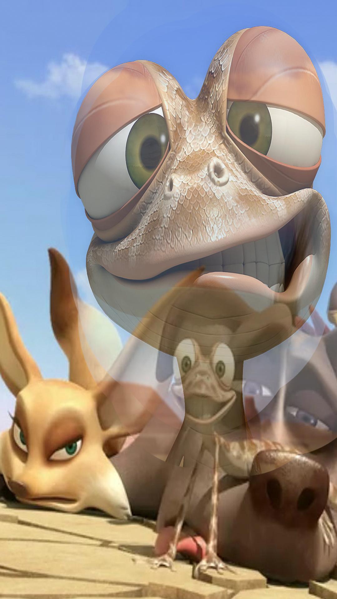 1080x1920 Wallpaper Oscar Oasis APK for Android Download