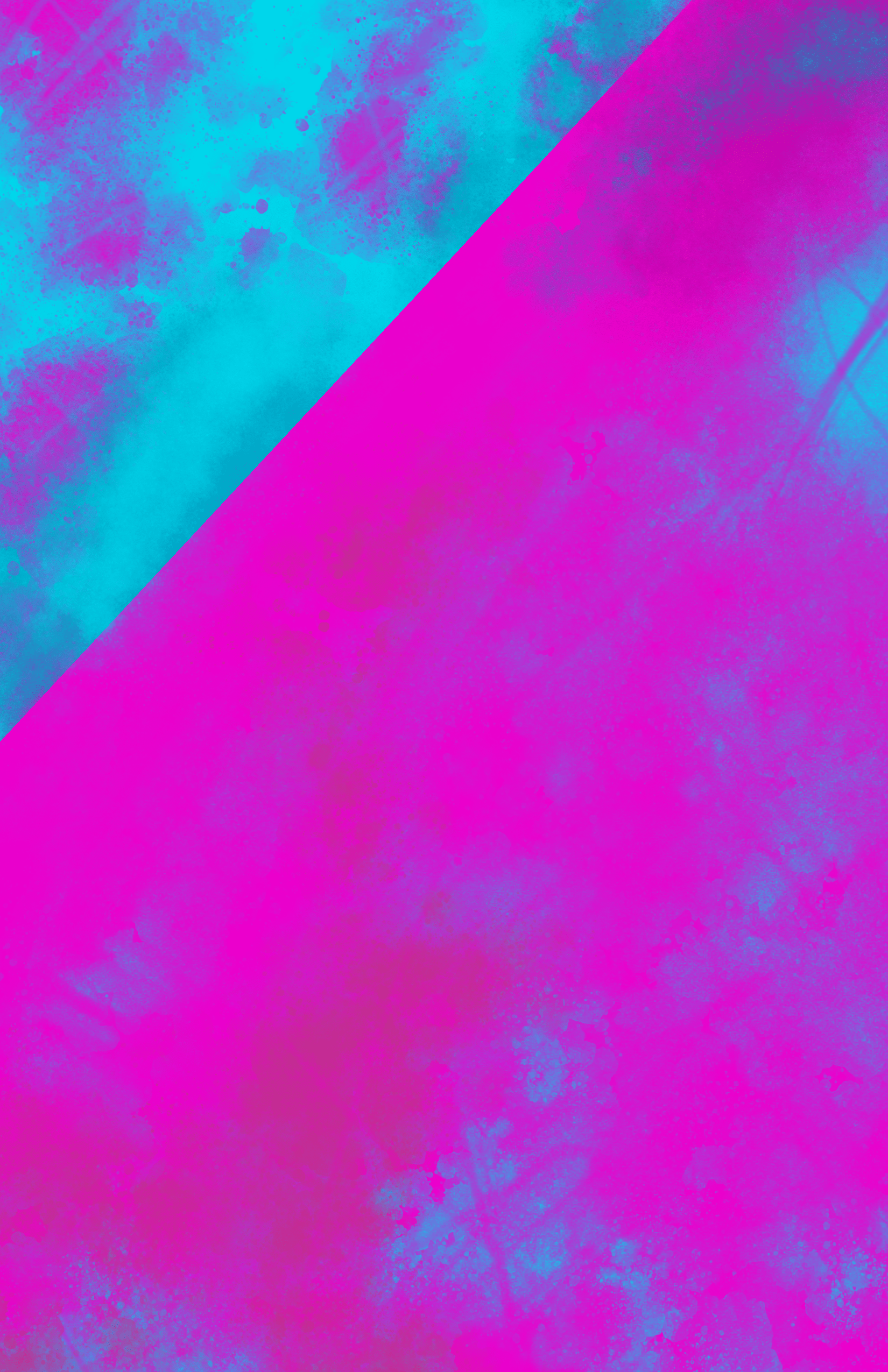 1650x2550 Made a Rampart themed wallpaper for a phone hope you enjoy it! (if you want a desktop version just ask me): apexlegends