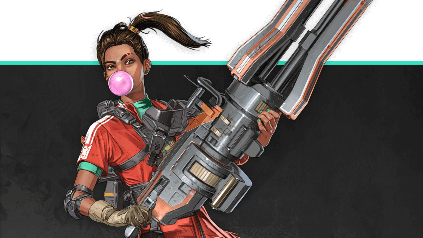 Рампарт. Рампарт Apex. Рампарт Апекс легенд. Apex Legends Рампарт. Герой Рампарт Апекс
