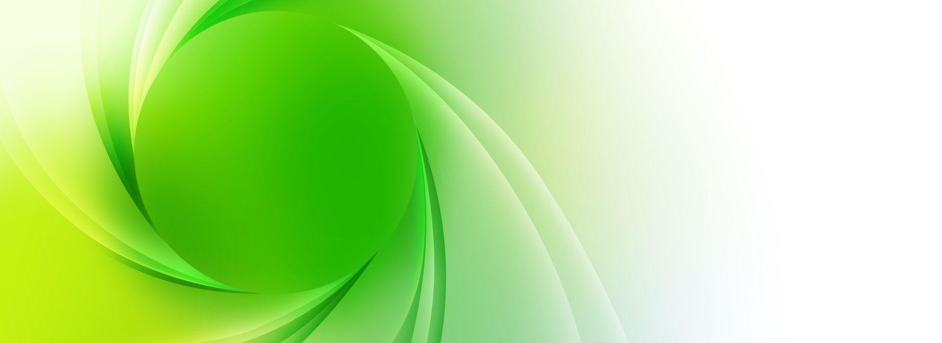 Green Banner Wallpapers - Top Free Green Banner Backgrounds -  WallpaperAccess