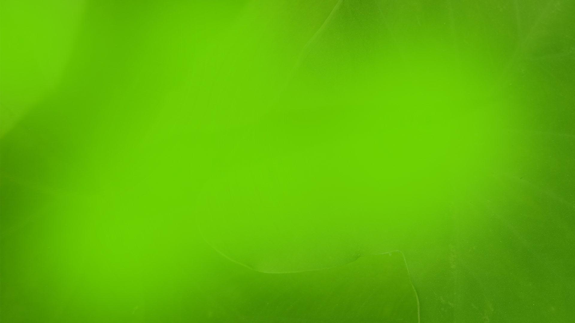 Green Banner Wallpapers - Top Free Green Banner Backgrounds