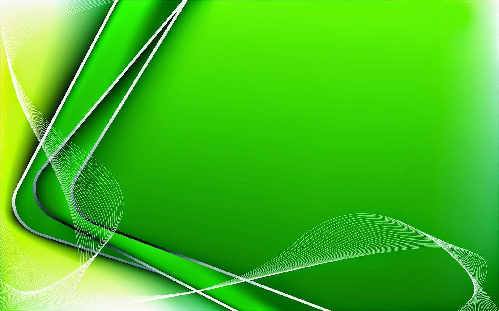 Green Banner Wallpapers - Top Free Green Banner Backgrounds -  WallpaperAccess