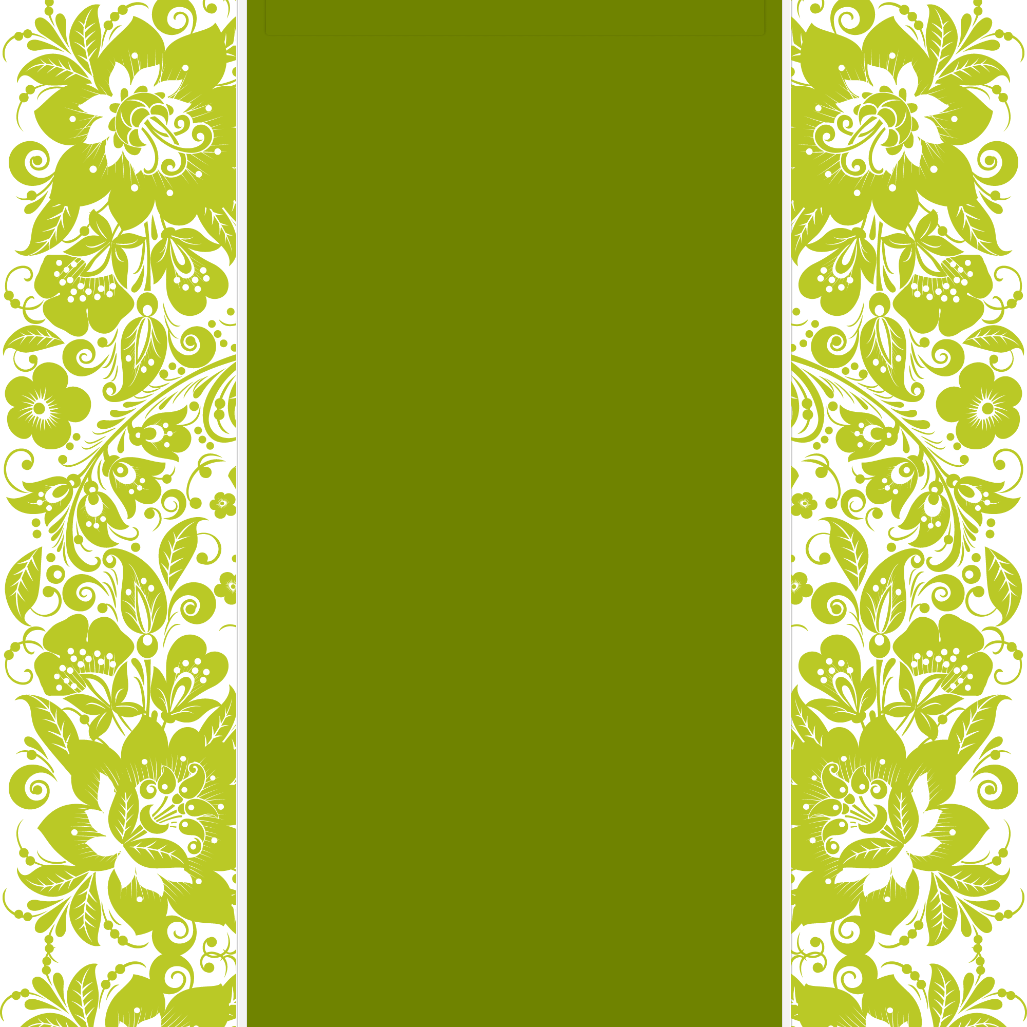 2000x2000 Free download Image of Pink and Green Banner Border [2000x2000] for your Desktop, Mobile & Tablet. Explore Wallpaper Free Downloads YouTube. Bing Wallpaper Downloader Windows Bing Wallpaper Downloader