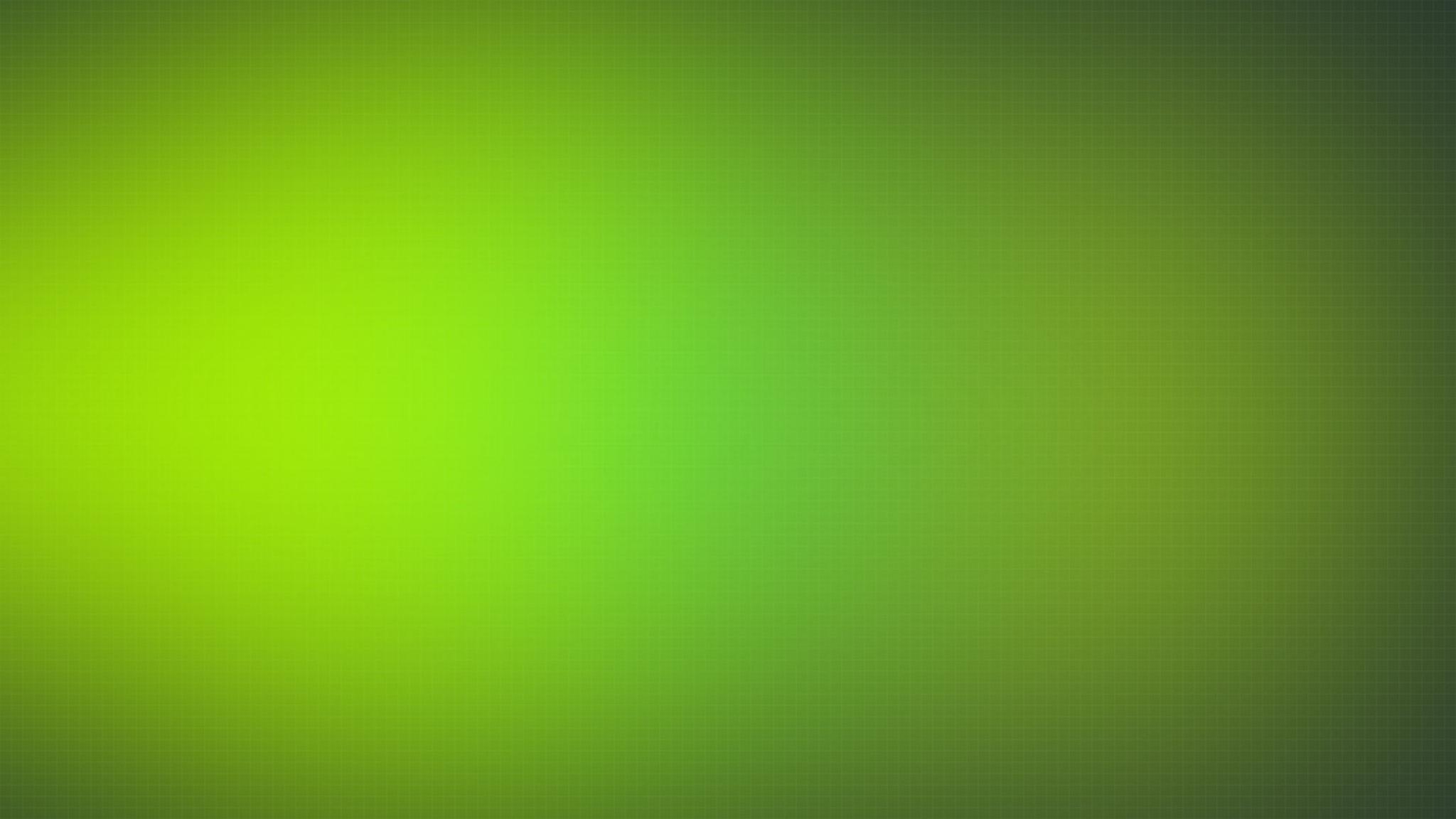 2048x1152 Free download Wallpaper 2048x1152 Shape Bright Green Pale HD HD Background [2048x1152] for your Desktop, Mobile & Tablet. Explore 2048X1152 Wallpaper Background HDx1152 Wallpaper for YouTube, HD Wallpaper