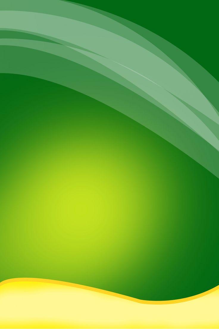 Green Banner Wallpapers - Top Free Green Banner Backgrounds ...